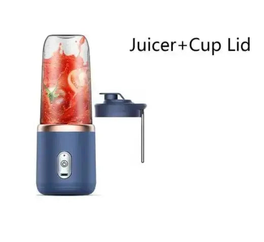 Mafia Juicer classic