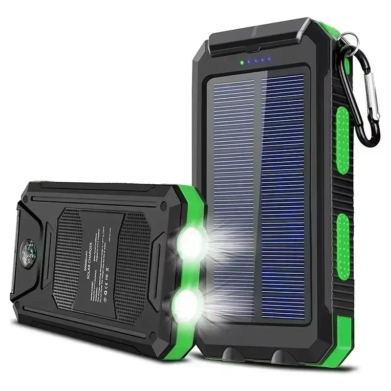 Mafia Powerbank Classic