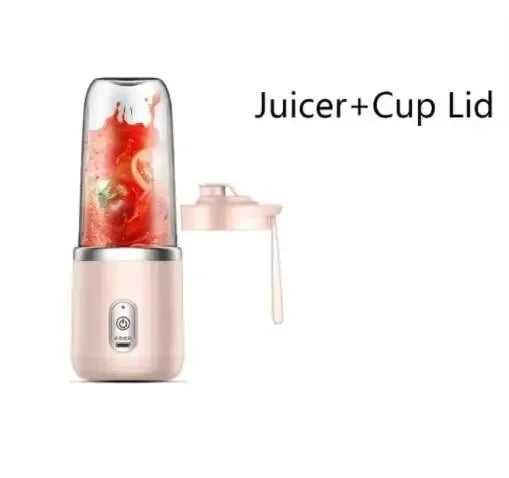 Mafia Juicer classic