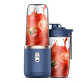 Mafia Juicer classic